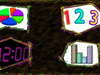 Brain Teaser - 5