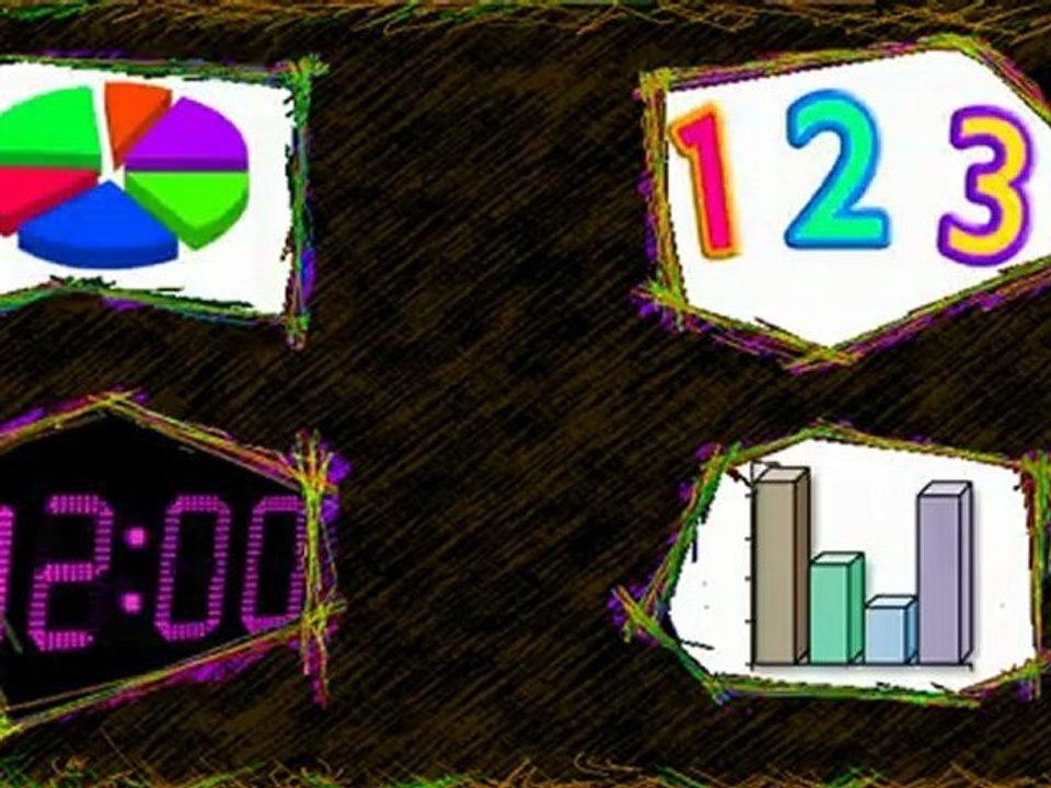 Brain Teaser - 5