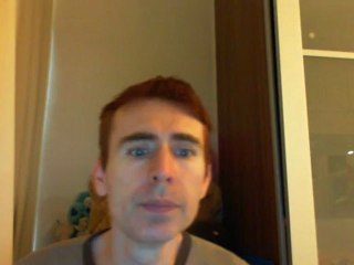 Wiwi égratigne "loin dans ma campagne" de Donald Lautrec