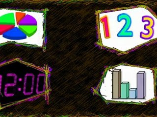 Brain Teaser #9: Exercise Your Mind 🧠