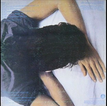 ZAŽMURI - BAJAGA & INSTRUKTORI (1985)