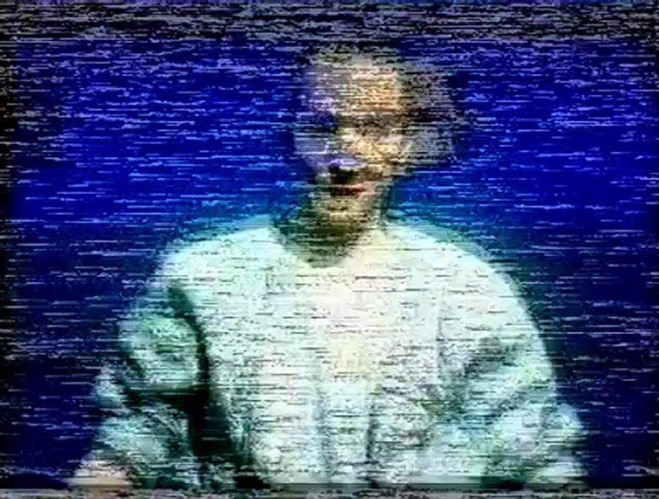 Vesna Zmijanac - Da mi je ruka tvoja