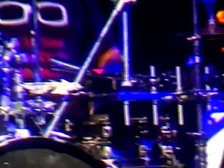 Polna'Live, groupe de tribute à Michel Polnareff