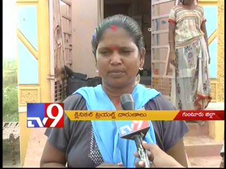 Clinical trials kill subjects