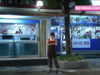 [KST.VN]Seo.Young.Cua.Bo.T01.SD[KSTK]-001