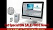 [SPECIAL DISCOUNT] LaCie 2big Thunderbolt Series 6TB (7200 rpm) Hard Drive, Up to 10 Gb/s Transfer Rate