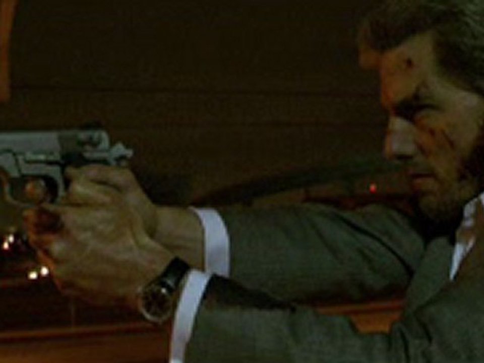 Collateral online watch www.hdmegavideo.net