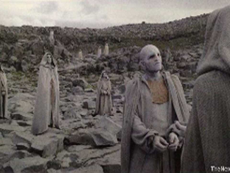 Prometheus 2 online watch www.hdmegavideo.net