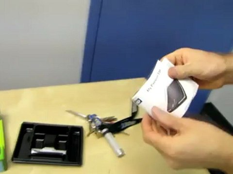 WD My Passport Edge Slim 2.5 External USB3 Hard Drive Unboxing & First Look Linus Tech Tips.mp4