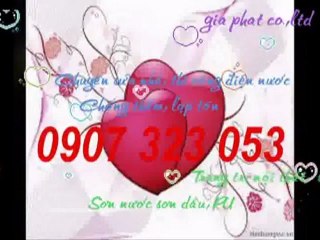 Cty sửa nhà,chống,thấm,giá,rẻ tại quận 5 call 0936 890 585