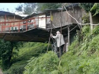 ziraat yeni reklam 2 tam  149 yıl