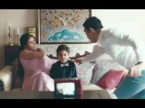 Hona Hai Kya Talaash Video Song   Aamir Khan, Kareena Kapoor, Rani Mukherjee Shreeji