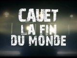 Fin du Monde - Cauet - Clip officiel - C' Cauet sur NRJ - 720p