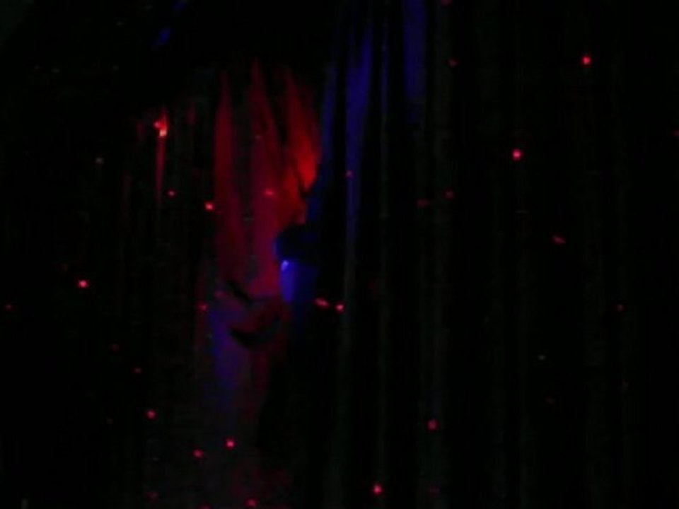 POESÍA DEL MEDITERRÁNEO-PRESENTACIÓN DE LA TRAGICOMEDIA"YO.. PAYASO DE LA VIDA" ORIGINAL DE ANA ARIAS SAAVEDRA-23-11-2012