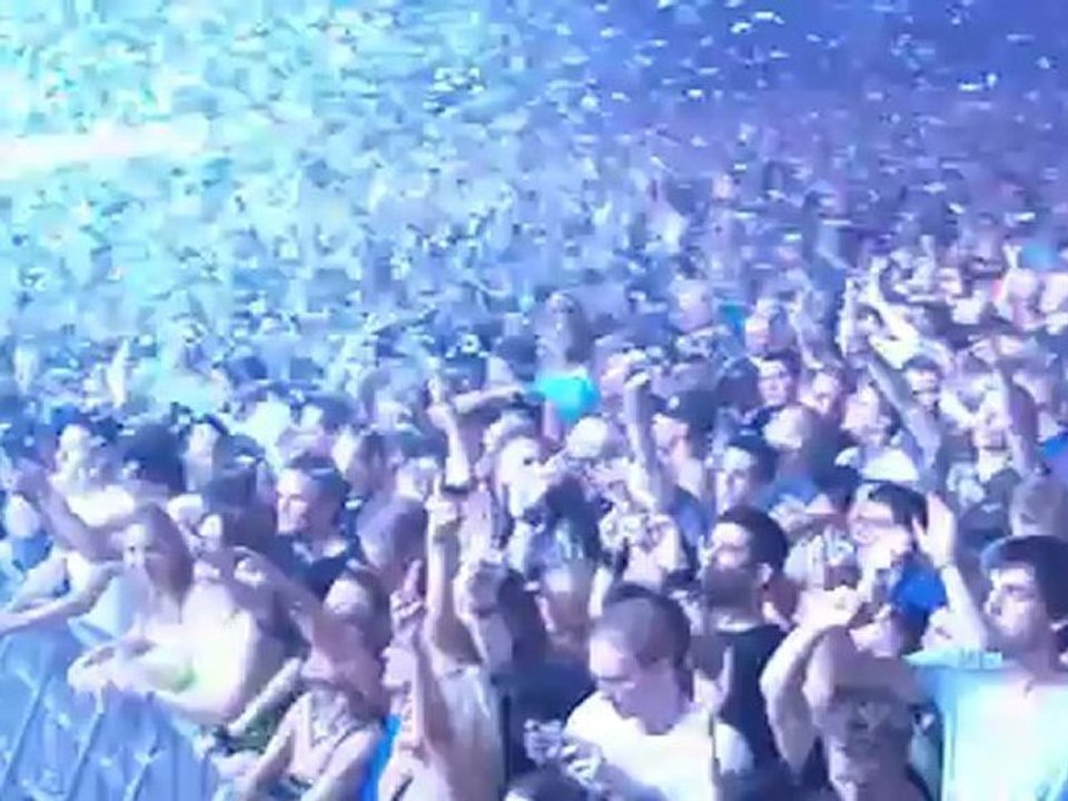 Armin Only  Ahoy 11-11-2006 (4-5)