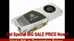 [SPECIAL DISCOUNT] NVIDIA Quadro FX 5800 by PNY 4GB GDDR3 PCI Express Gen 2 x16 Dual DVI-I DL DisplayPort and Stereo OpenGL, DirectX, CUDA, and OpenCL Profesional Graphics Board, VCQFX5800-PCIE-PB