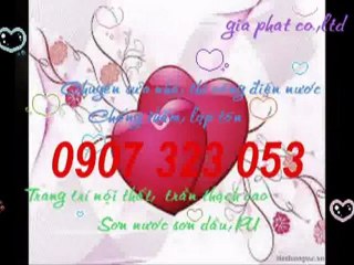 Cty sửa nhà,chống,thấm,giá,rẻ tại quận 5 call 0936 890 585