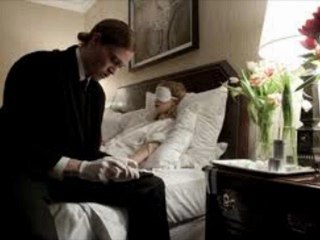 Antiviral (2012) online watch www.hdmegavideo.net