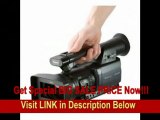 [BEST PRICE] Panasonic Pro AG-HMC150 3CCD AVCHD 24fps Camcorder