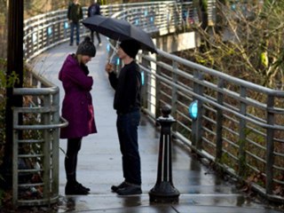 Blue Like Jazz (2012) online watch www.hdmegavideo.net