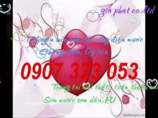 Cty sửa nhà,chống,thấm,giá,rẻ tại quận 5 call 0936 890 585