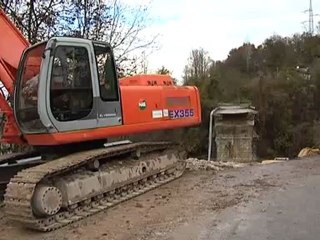maltempo dopo la paura le polemiche