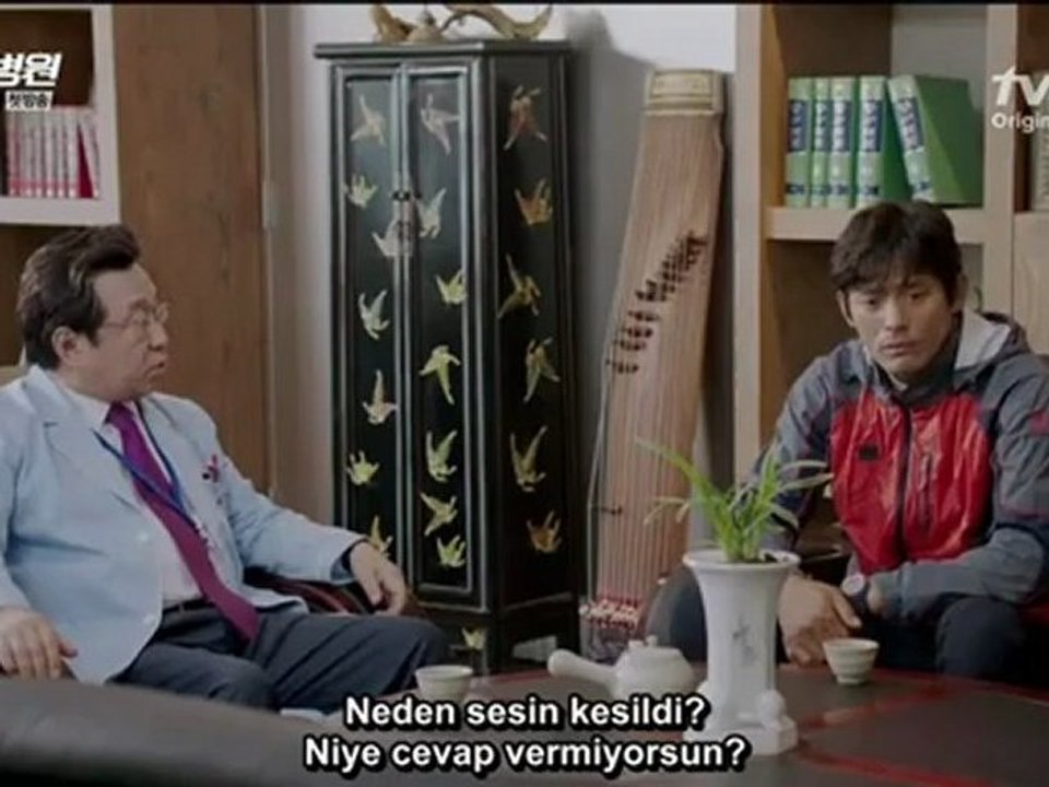 T.T.H 01