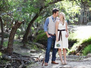 The Big Wedding (2012) online watch www.hdmegavideo.net