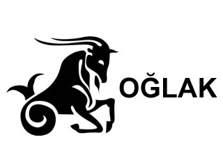 OĞLAK Burcu Yorumu (25 Kasım - 1 Aralık  2012) >>>>>www.BiLiNCOKULU.com