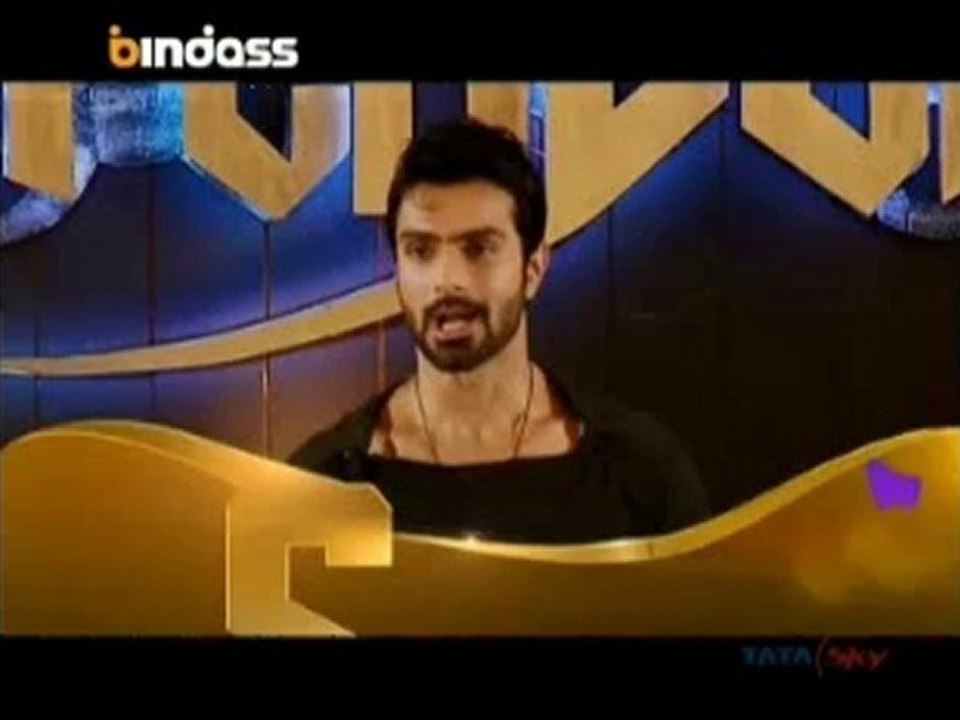 Superdude 24 nov2012-pt5