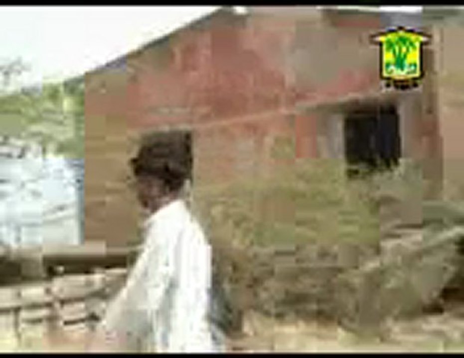 Balochi new latest song (Socha tai aase zahi) Ali Sher 0321-2718902 ali4sher@yah