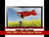 [FOR SALE] Samsung LN46C630 46-Inch 1080p 120 Hz LCD HDTV (Black)