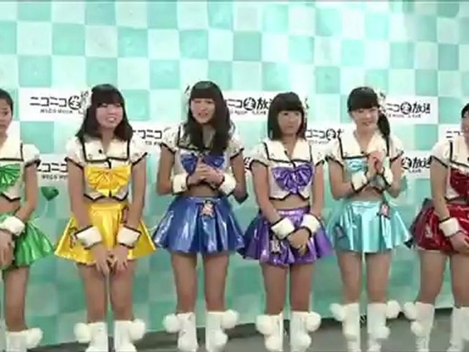 20121124 smileage