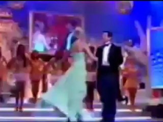 DDF 1 - Alexandre Barillari - Valsa