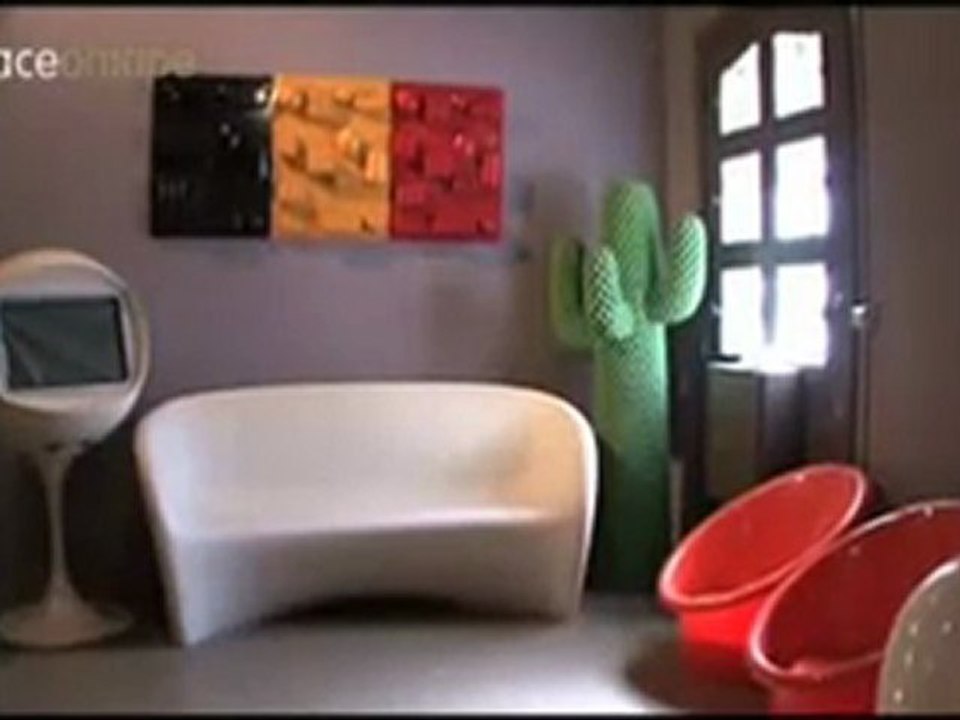 Le Plasticarium