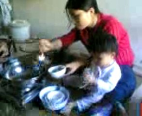 Chuyên Sửa  Máy Rửa Bát Tại Hà Nội 0936.939.797