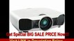 [SPECIAL DISCOUNT] Epson 5010 PowerLite Home Cinema 3D Front Projector