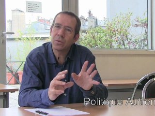 Quelles nouvelles formes de violence et de délinquance ?