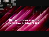 Clip Répétition de la Grande Nuit de la Saint-Sylvestre 2012 avec Mitsinjaka Group organisée par Madaplus et ApfMada