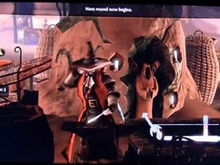 Fable 3 Review for Xbox 360