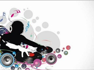 Ayva Çiçek Açmiş Grup Mp3 Dj Can Uzman Remix