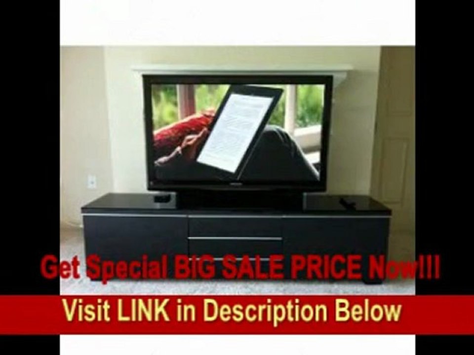 [BEST PRICE] Panasonic VIERA TC-P50S30 50-Inch 1080p Plasma HDTV