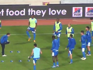 ΑΕΠ προθέρμανση 24_11