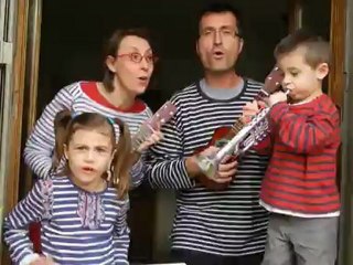 séquence3_famille_Eric