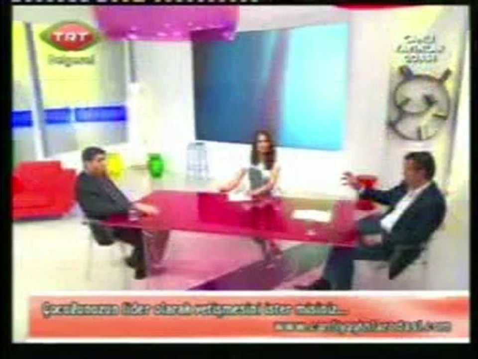 400.000 Dolarlık Çocuk Nasıl Yetiştirilir?