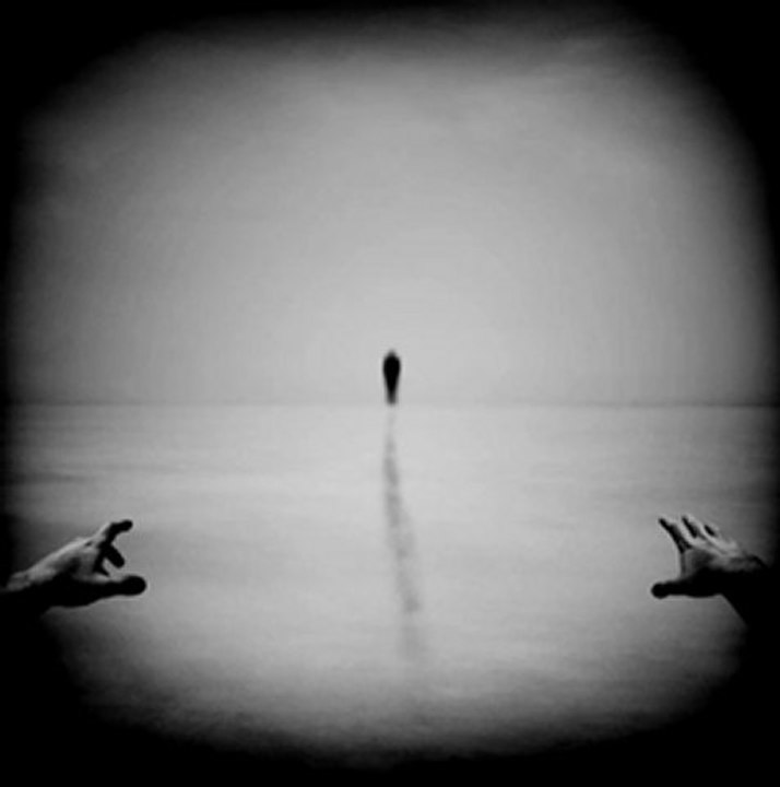 Maceo Plex - Can't Leave You (Tale Of Us Remix)