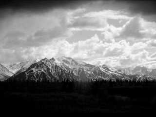 David Durango - Tundra (Original Mix)