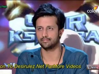 Sur Kshetra 24 Nov 2012 Part 3