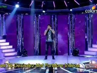 Sur Kshetra 24 Nov 2012 Part 4