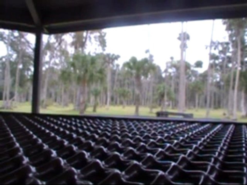 PT2 THE LORD CAME TO FULFIL HE DIDN'T COME TO DESTROY THE LAW OR THE PROPHETS